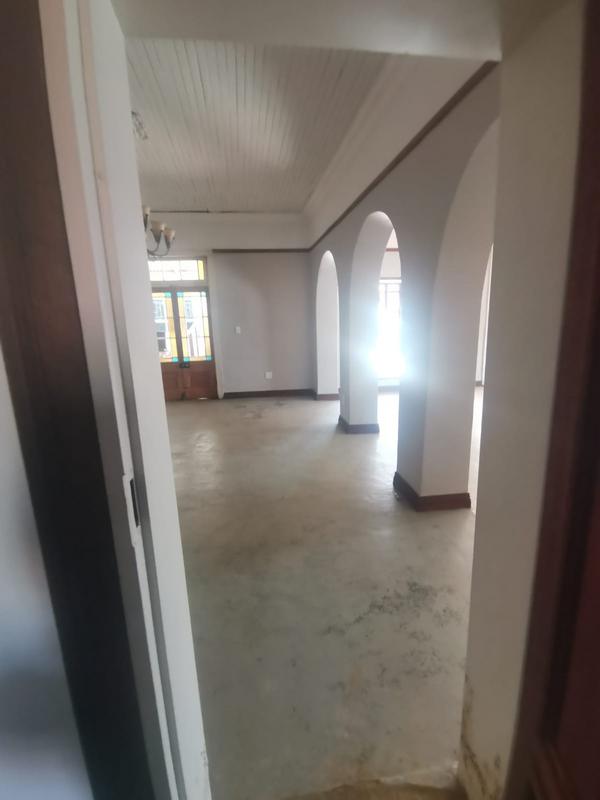 To Let commercial Property for Rent in Potchefstroom North West